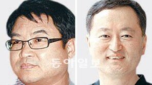 [충북]천태산 은행나무 문학상 대상에 김명철씨 ‘천년의∼’