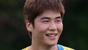 기성용, EPL 스완지행 초읽기?