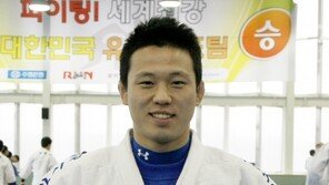 2012 런던올림픽 ‘SBS 스페셜 논란’ 출연하기 싫다는데 왜? 