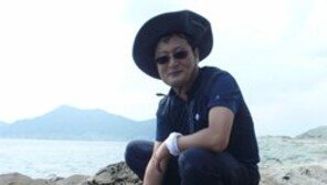 수억년전 발자국 따라 퍼즐 게임, CSI만큼 짜릿