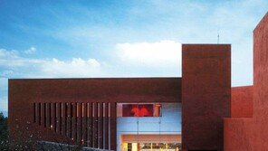 레고레타 유작 가건물 보존방안 논의 본격화