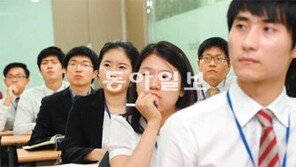 막강스펙 갖춰도 ‘서류광탈’… 어찌하오리까