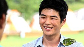 기성용 “대표팀, 동메달 획득 후 홍명보감독과 야자타임”