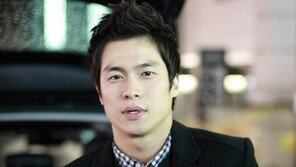 '명품 조연' 이재원, 드라마 2편 잇단 주연.."가능성 주목"