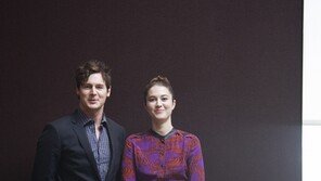 “뱀파이어 나오는 한국전쟁 영화?” 할리우드 감독 이색 제안