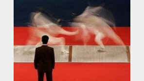 1초 동안 할 수 있는 일, 그 중 가장 눈길을 끄는 것은…