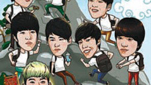 [신나는 공부/알림]“시사이슈, 쉽고 재밌다” 초등생 ‘신나는NIE’ 일일특강