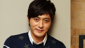 장동건 “고소영 백허그 좋아하는 줄 몰랐다” 