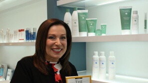 폴라비가운이 추천하는 내게 맞는 파운데이션