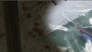 ‘의정부역 칼부림’ 사건의 전말, ‘묻지 마 범죄’? 알고 보니…