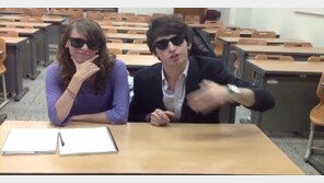 [영상] 외국인이 만든 ‘전주스타일’ 구수한 사투리가 일품