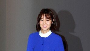 하정우  “공효진, 나와 인연이 깊은 배우”…공효진 결별 후 첫 공식석상