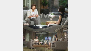 성지루 이름 “출산 과정 지루해서 아버지가 지루로…”