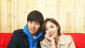 은정 우결 하차, 우결 측 발표에도 불구 네티즌 “티아라 사태 때문?”