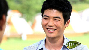 기성용, 홍명보와의 야자타임 고백 “한 선수가 감독님에게…” 폭소!