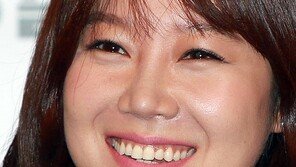 [포토] 공효진, 환한 미소 ‘굳세어라 공블리’