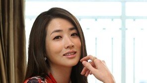 최정원 하차, 스케줄 조정 불가피… 이보영-박해진 합류