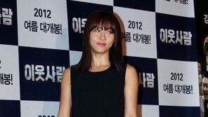 [포토] ‘건강미녀’ 하지원, 탄력 각선미 ‘섹시해’’