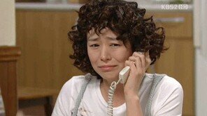 ‘넝굴당’ 심이영 반전 미모 ‘깜짝’… “오연서 못지 않아” 