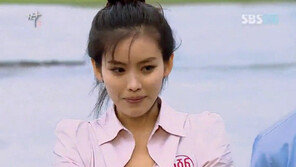 ‘짝’, 여자3호 거짓말 논란 “법적 책임 묻겠다”