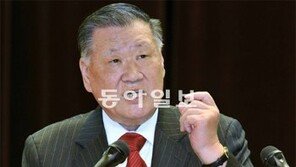 “위기를 기회로”… 대기업 CEO의 현장 경영