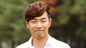 이종혁, 생활고 고백 “아내 임신조차 축하 못했다”