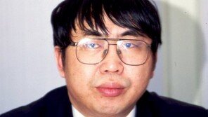 中 녜웨이핑 9단, 와일드카드 합류