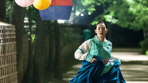 외모보다 연기력…화장 지운 드라마 뜬다