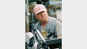 [연예 뉴스 스테이션] ‘탑건’ 토니 스콧 감독, 다리서 투신 사망