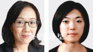 동아미술제 전시기획 김예경-안민혜 씨 당선