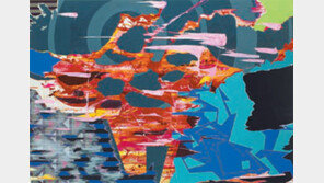 봉인 해제된 옛 동독 ‘라이프치히 화파’의 모든 것… ‘German Now’전