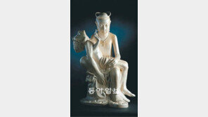 이 시대에 종교를 생각한다… ‘Endless round’전