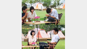 기성용 “여자 연예인과 진지한 만남 아냐”