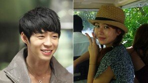 박유천-손예진 ‘보고 싶다’ 만남 무산되나?… “확정된 것 아니다”