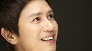'신품' 김민종 "지금이 전성기 같아 행복하고 뿌듯하다"