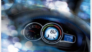 2013년형 뉴 SM3…준중형 돌풍 예고?