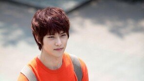 ‘신품’ 이종현 “연기 안 했으면 어쩔 뻔했나”