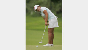 ‘분위기 최고’ 한국 女골퍼들, LPGA 5승 가능할까?