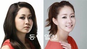 [헬스&뷰티]‘뼈를 깎는 고통’ 양악수술… 성장기에 하면 부작용 위험 커 