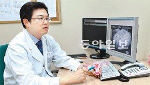 [헬스&뷰티]여성의 감기 ‘질염’, 당당하게 검사하고 초기치료 받아야