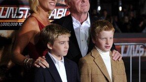 토니 스콧 사망, 2010년까지도 작품 활동, “가장 최근에 연출한 영화는…”