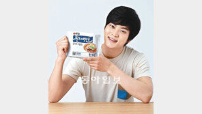 [Food&Dining 3.0]고종이 즐겼던 진한 동치미 국물 맛으로 늦더위 싸악∼ 