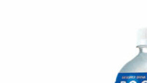 [Food&Dining 3.0]몸이 원하는 이온 공급으로 갈증 해소