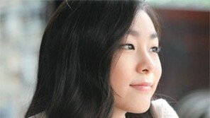 [Food&Dining 3.0]원빈부터 김연아까지… 커피마다 궁합맞는 스타가 있다