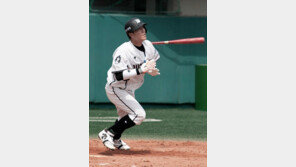 고양 원더스, 두 번째 프로선수 배출… 김영관 LG행