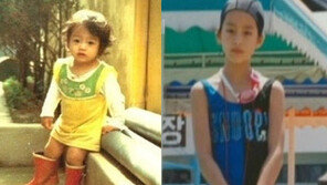 김태희, 흔치않은 성장과정 ‘타고난 분위기 미녀’