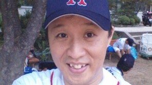 타무라 아츠시 ‘대통령 사과 요구’, ‘독도 망언’에 정준하 일침! “입 다물라!”