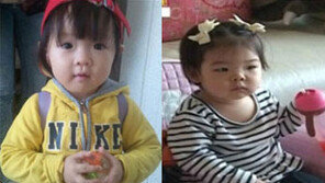 남다른 연예인 2세, ‘의외의 인물 누구?’