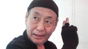 日 배우 이즈미야 망언 “한국의 운동 선수나 가수가 문제”