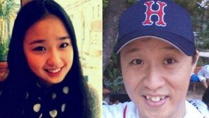 손연재 재치 답변 “정준연아에게 질 것 같은데요?”